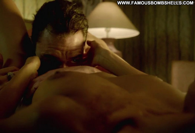 Thandie Newton Sex Scene Nude Big Tits Sex Celebrity Male Sex Scene