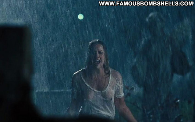 Christine Marzano Seven Psychopaths Breasts Bra Celebrity Shirt Movie Christine Marzano Seven Psychopaths Breasts Bra Celebrity Shirt Movie
