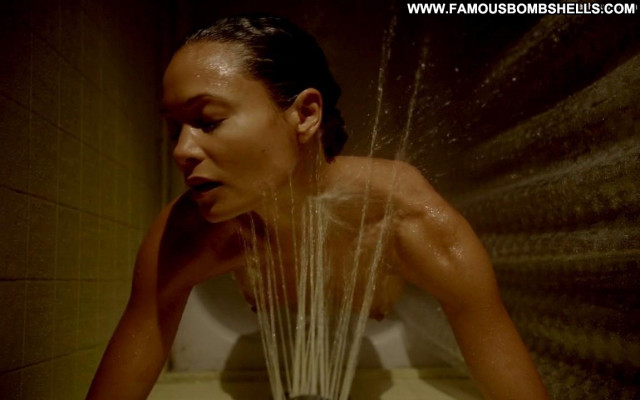 Thandie Newton Sex Scene Beautiful Sex Perfect Ass Posing Hot Breasts