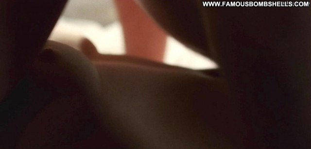Christina Ricci Bel Ami  Big Tits Posing Hot Nude British Tattoo