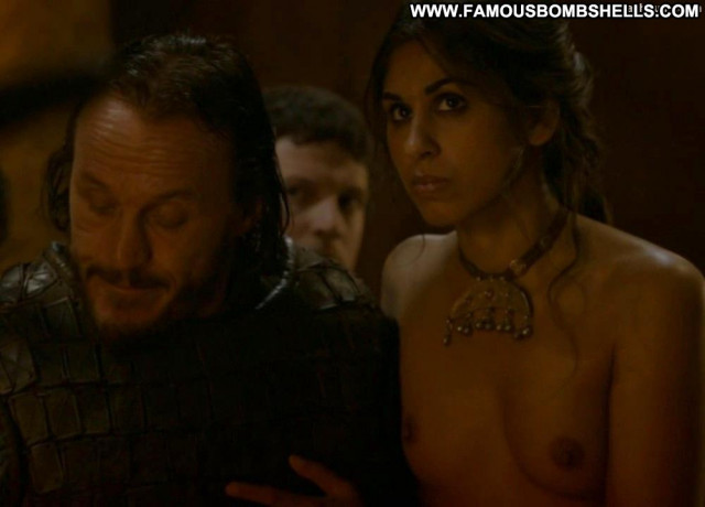 Sahara Knite Game Of Thrones Babe Nipples Celebrity Posing Hot Ass