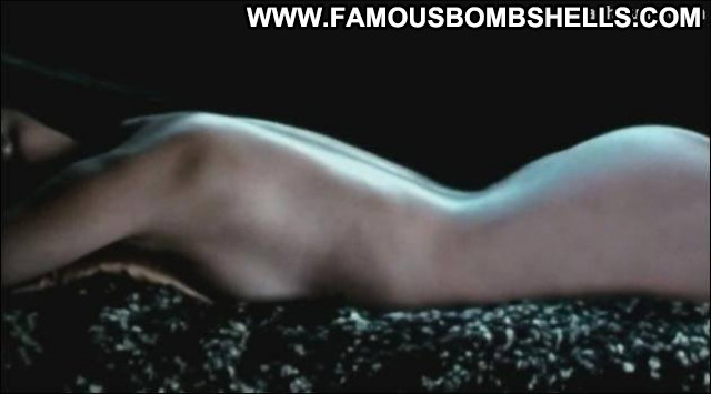 Penelope Cruz Extended Scene Movie Posing Hot Big Tits Toples Male