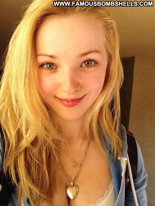 Amateur Latin Hollywood Amateur Hot Nude Shy Glamour Latino Gorgeous Celebrity Bar Famous Perfect Posing Hot Old Beautiful Babe Straight Reality Live