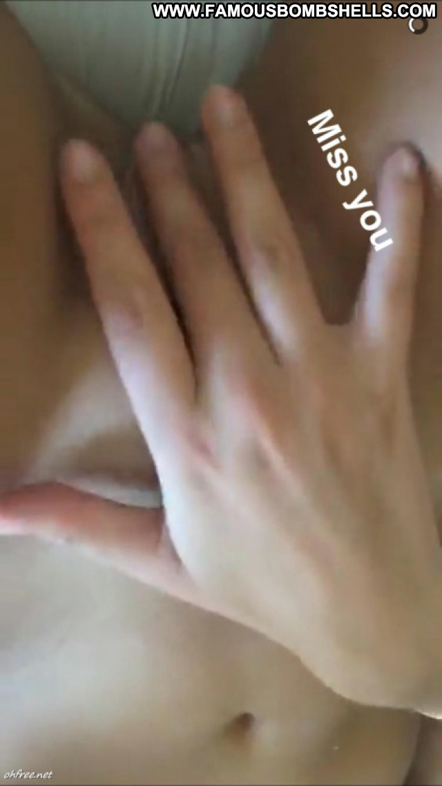 Anastasia Ashley Glamour Sex Snapchat Surfer Nude American Bar