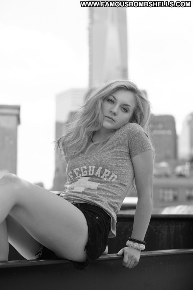 Emily Kinney No Source Big Tits Big Tits Big Tits Big Tits Big Tits