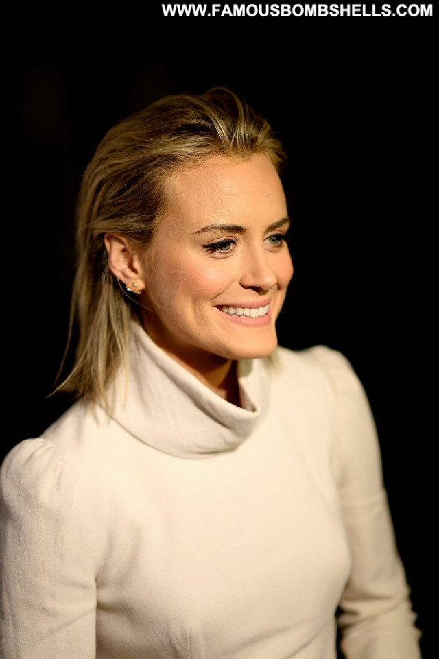 Taylor Schilling West Hollywood Posing Hot Hollywood West Hollywood