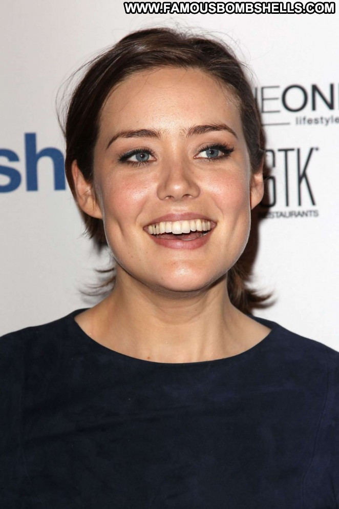 Megan boone sexy Hot Sexy