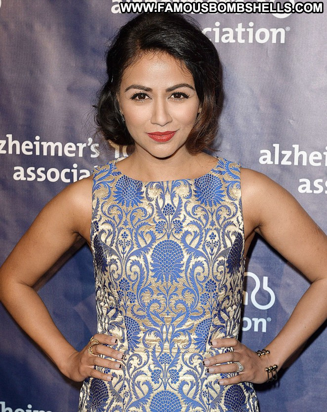Karen david hot