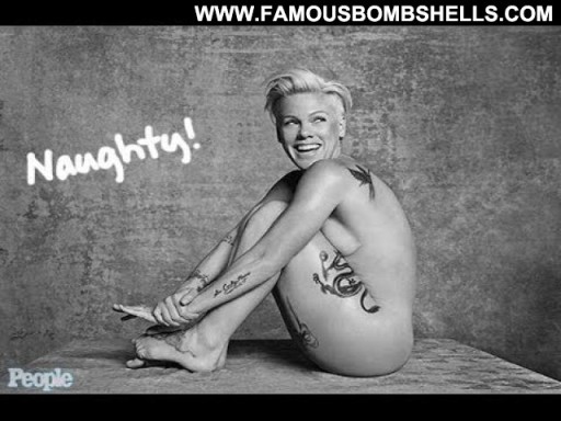 Celebrities Nude Straight Celebrity Famous Sexy Posing Hot Babe Hot Sex Beautiful