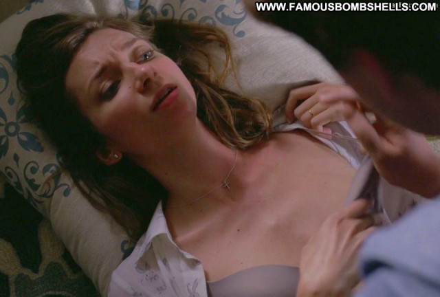 Lauren lapkus nude pics