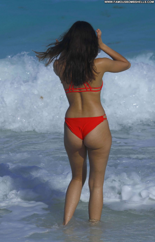 Natalie Jayne Roser Mean Magazine Mean Swimsuit Beautiful Posing Hot
