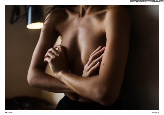 Alesya Kafelnikova Anna Nicole Model Porn Male Sex France Dad Nude