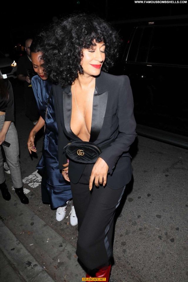 Nude pictures tracee ellis ross 41 Hottest