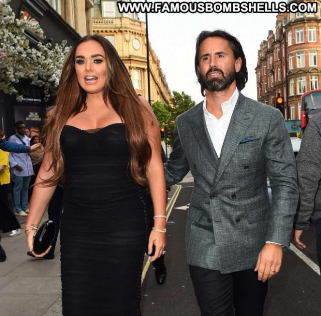 Tamara Ecclestone Call Me Paparazzi London Celebrity Private