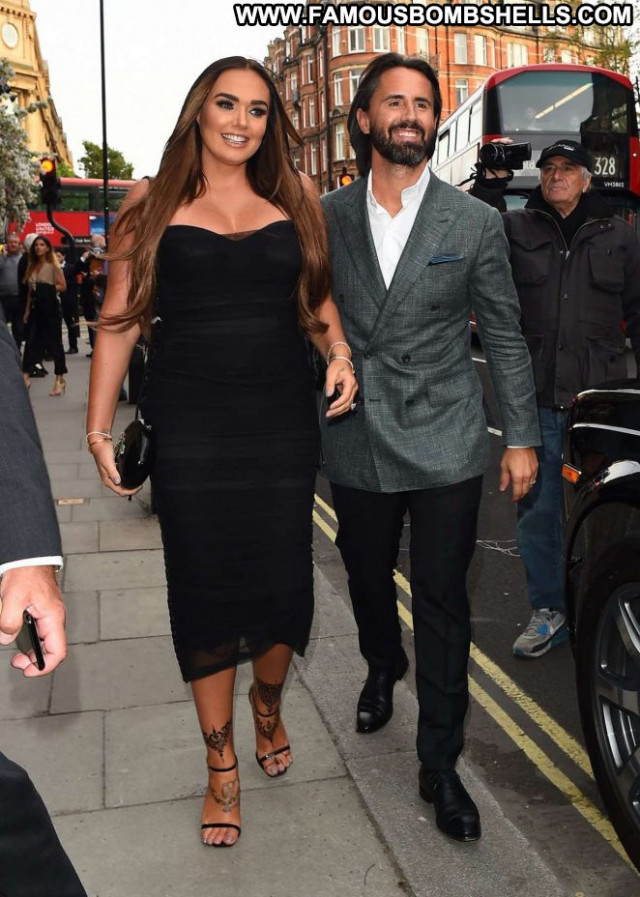 Tamara Ecclestone Call Me Posing Hot Babe Celebrity London Beautiful