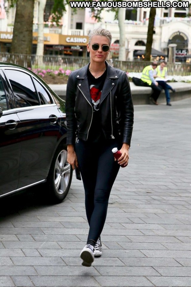 Wallis Day No Source  Babe Posing Hot Celebrity Paparazzi London