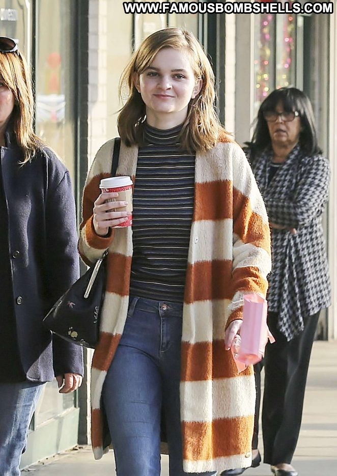 Kerris dorsey hot