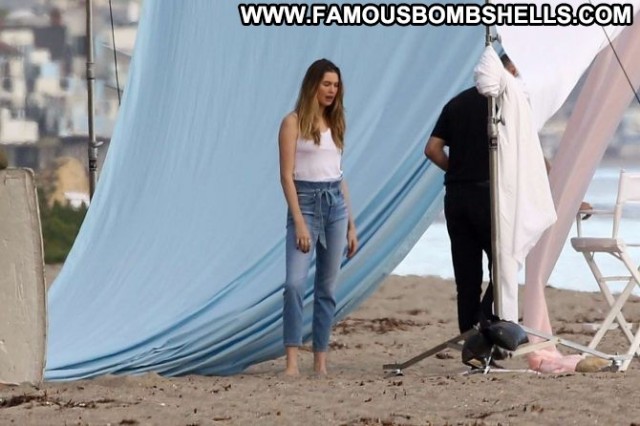 Behati Prinsloo No Source Photoshoot Mali Paparazzi Celebrity Babe