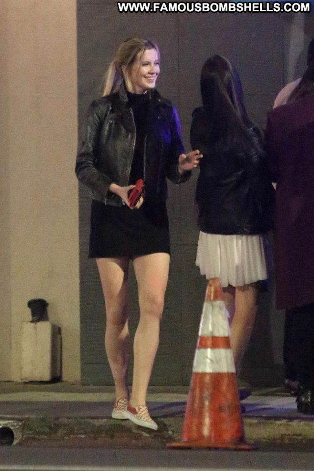 Ireland Baldwin West Hollywood Celebrity Hollywood Beautiful