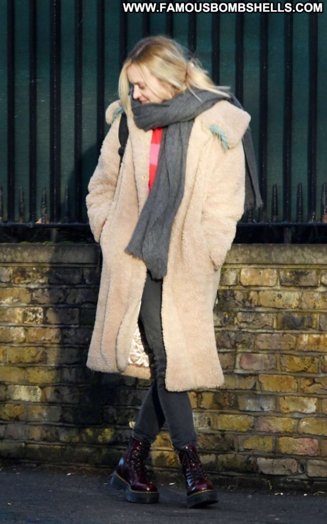 Fearne Cotton No Source Paparazzi Beautiful Babe London Celebrity