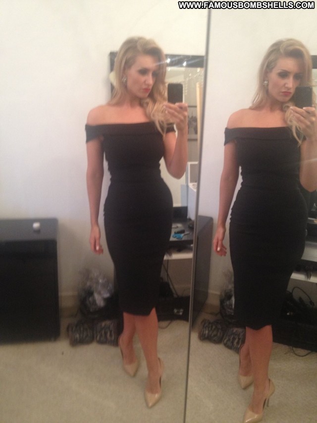 Catherine Tyldesley No Source Actress Celebrity Leaked Model