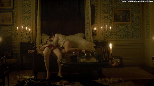 Jena Malone Posing Hot Babe Celebrity Straight Beautiful