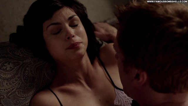 Morena Baccarin No Source Big Tits Big Tits Big Tits Big Tits Big