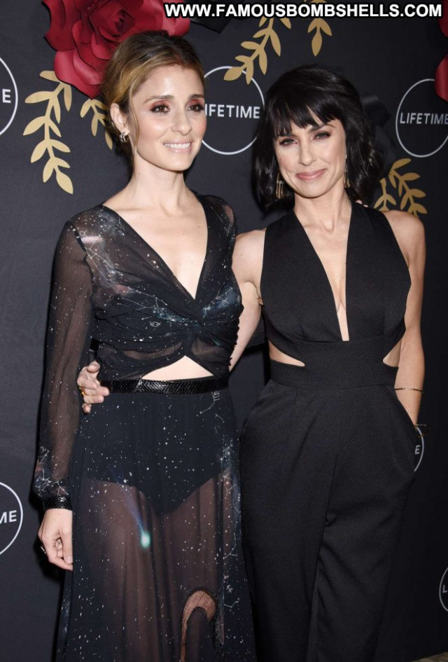 Shiri Appleby No Source Party Babe Beautiful Celebrity Paparazzi