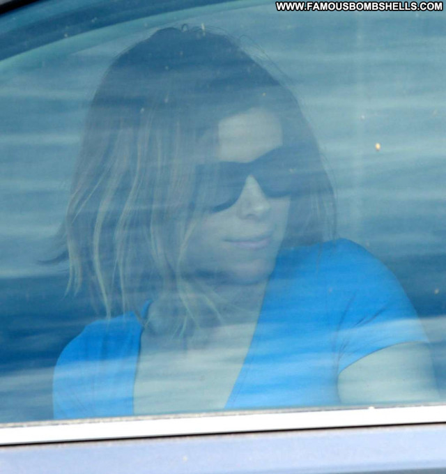 Kate Mara West Hollywood Paparazzi Beautiful West Hollywood Celebrity