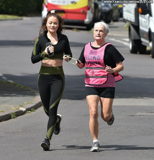 Jess Impiazzi No Source Celebrity Posing Hot Sexy Beautiful Babe