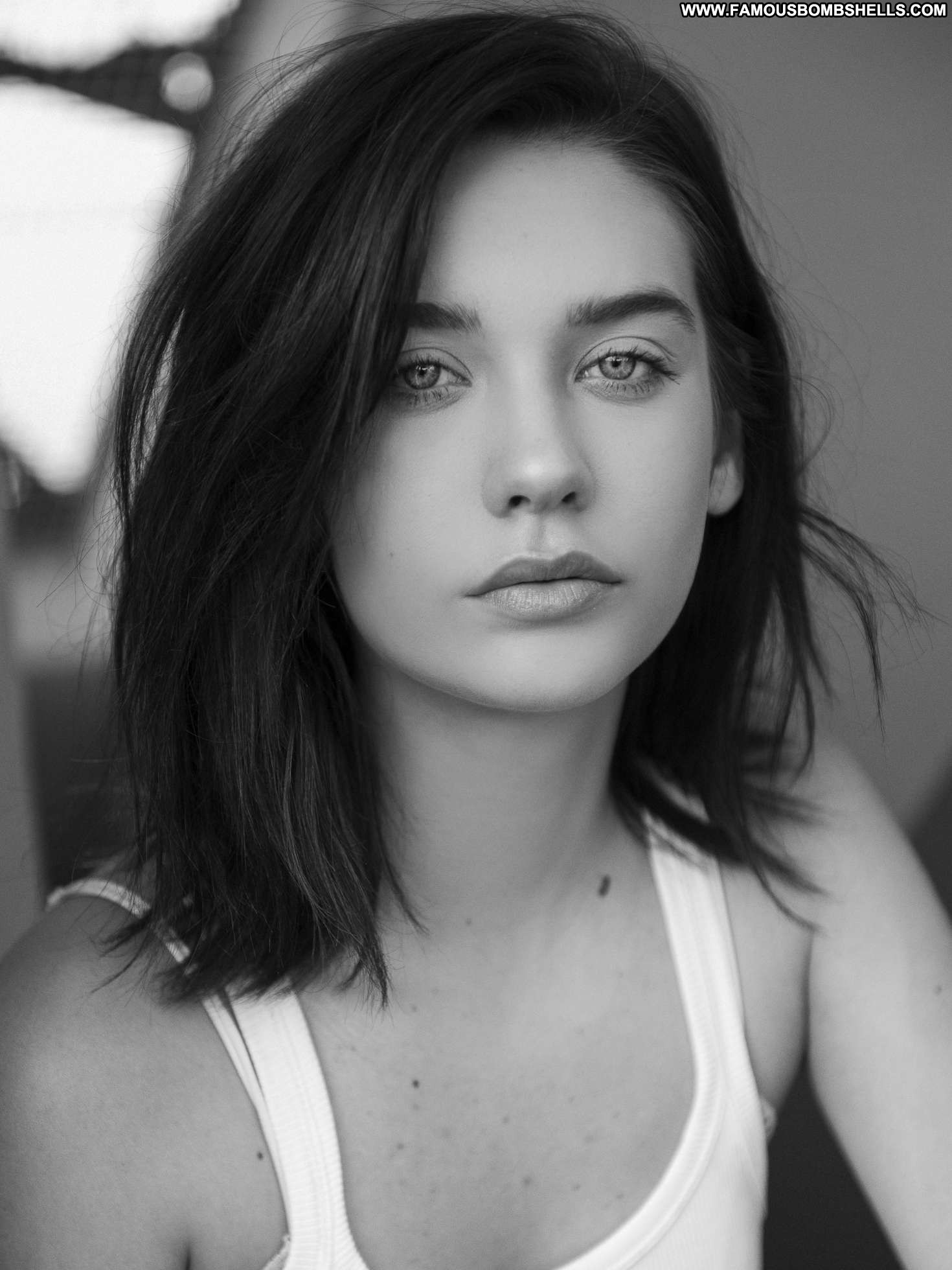 Amanda steele hot