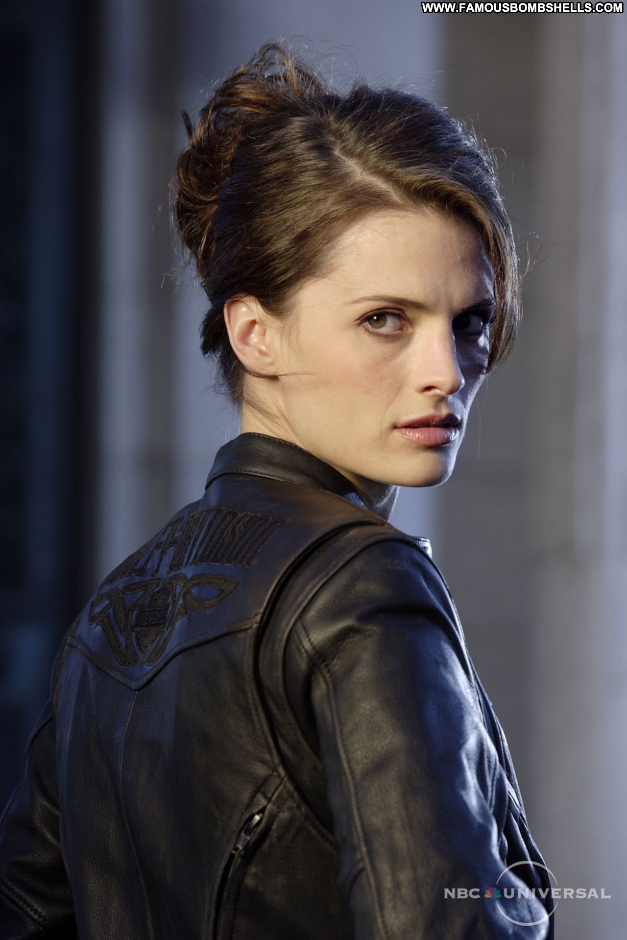 Hot stana pics katic The Full Hot stana pics katic Stana Katic