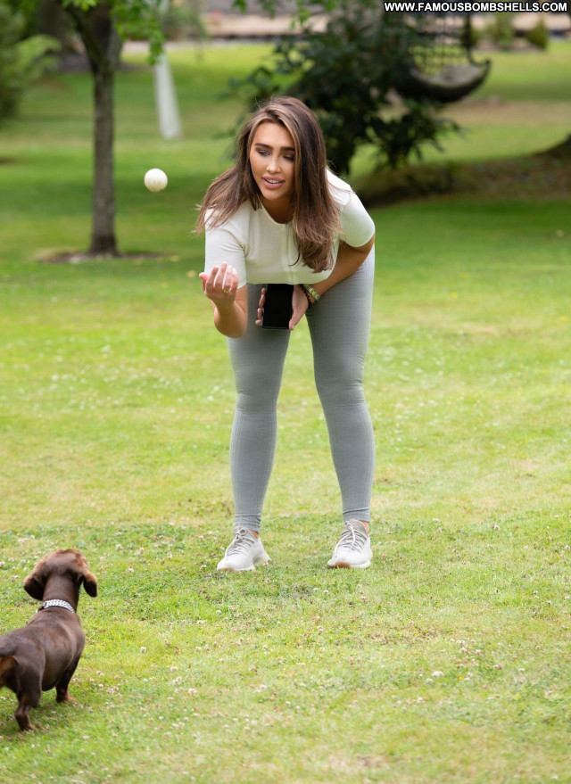 Lauren Goodger No Source Sexy Celebrity Beautiful Posing Hot Babe