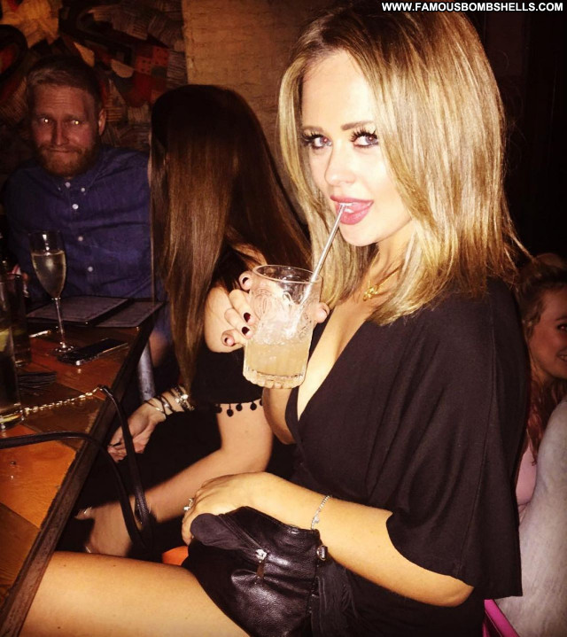 Emily Atack No Source Posing Hot Beautiful Celebrity Babe Sexy