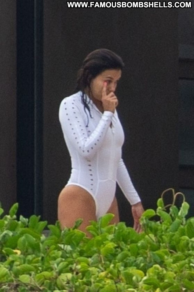 Eva Longoria No Source Posing Hot Celebrity Babe Beautiful Sexy