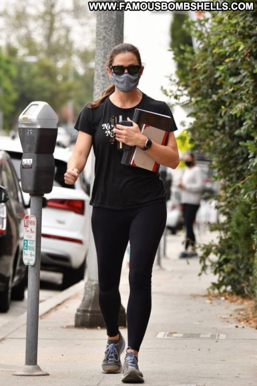 Lottie Moss Beautiful Babe Posing Hot Celebrity Paparazzi Straight