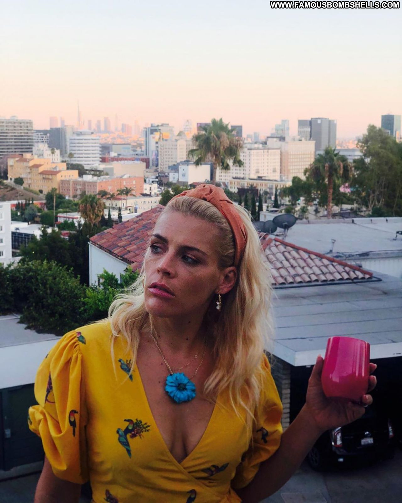 Busy philipps sexy pics