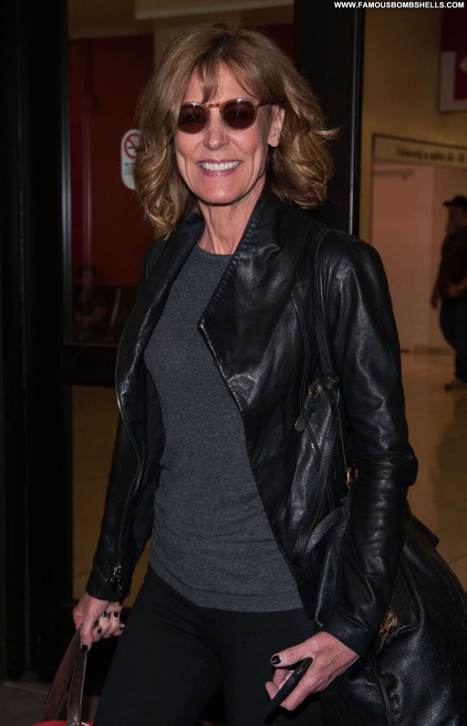 Christine lahti hot