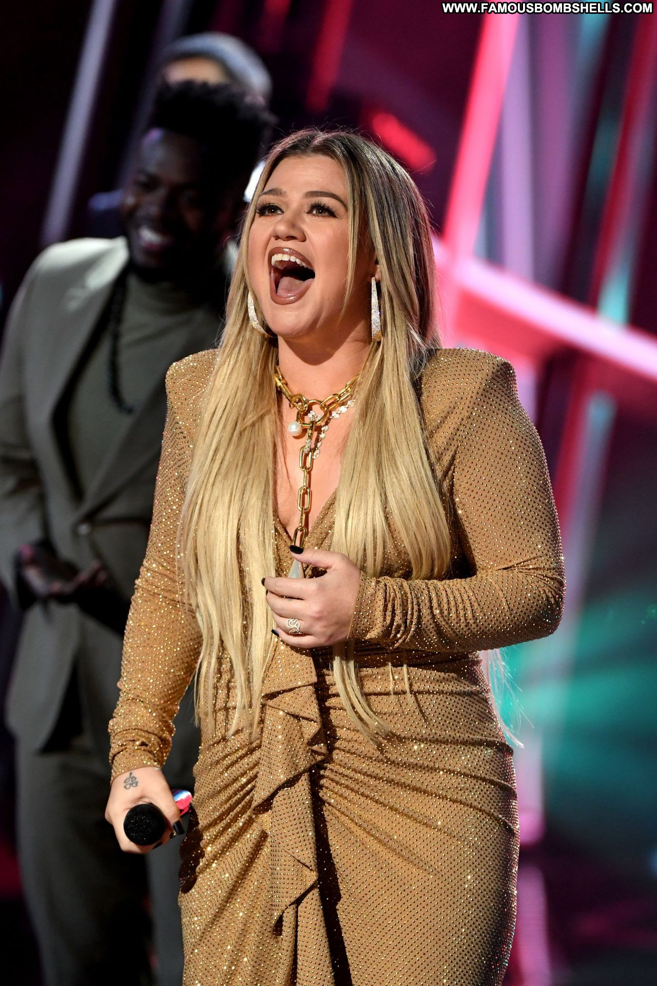 Pics kelly clarkson hot 20 Pics