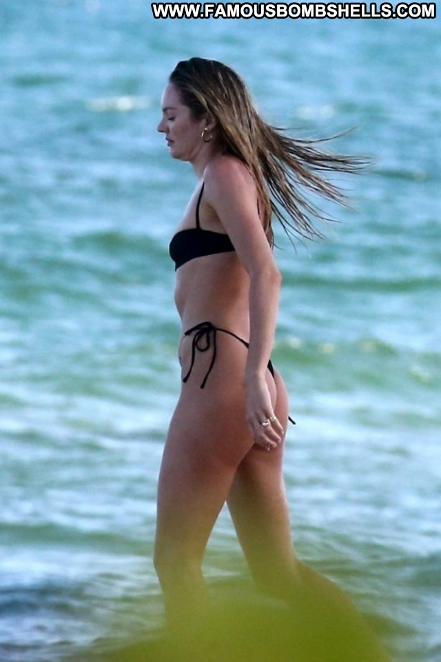 Jodi Anasta No Source Paparazzi Celebrity Posing Hot Beautiful Babe