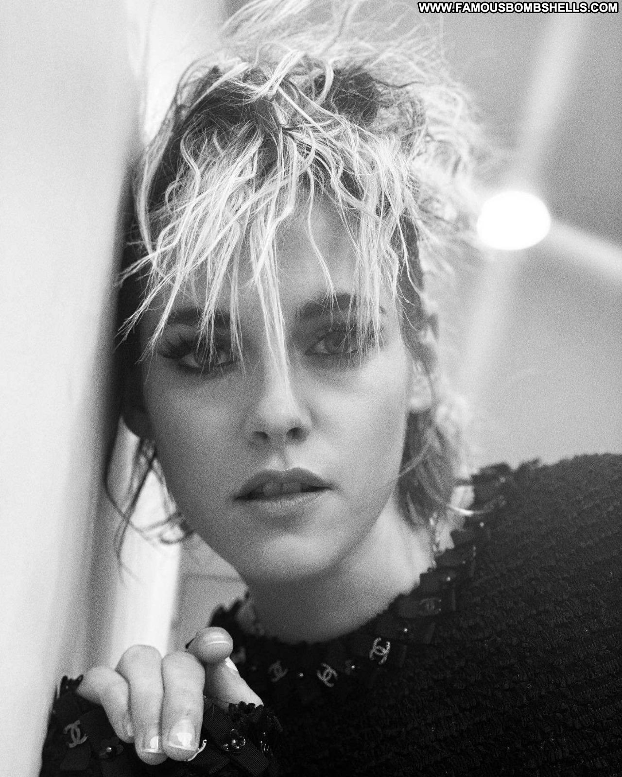 Sexy mackenzie davis