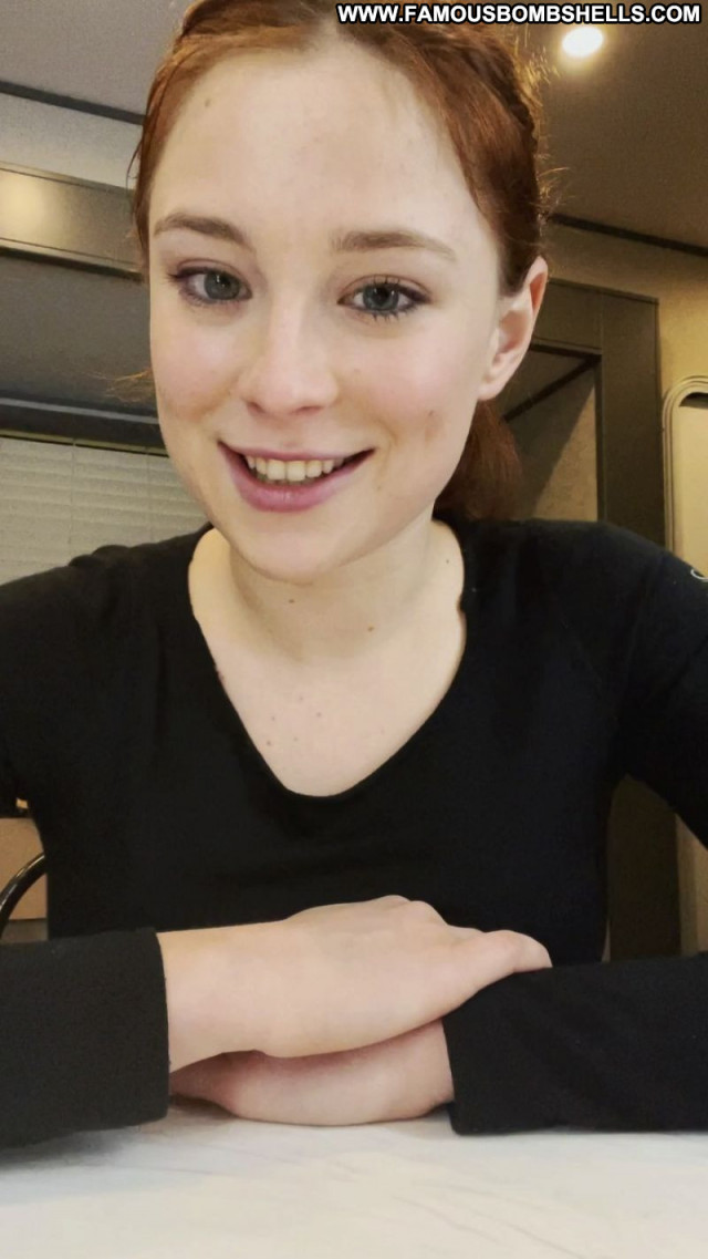 Sundwall  nackt Mina Mina Sundwall