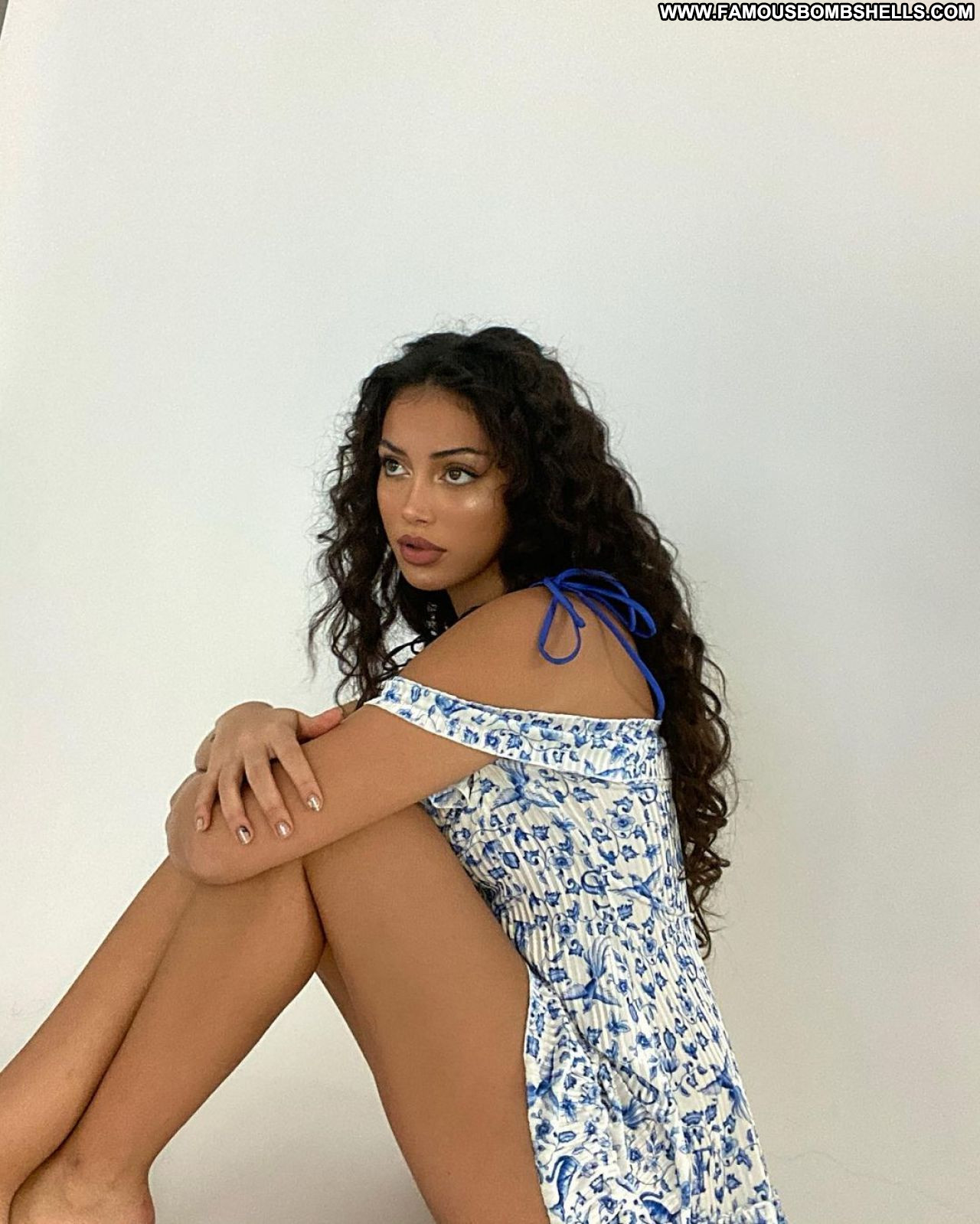 Cindy Kimberly Hot