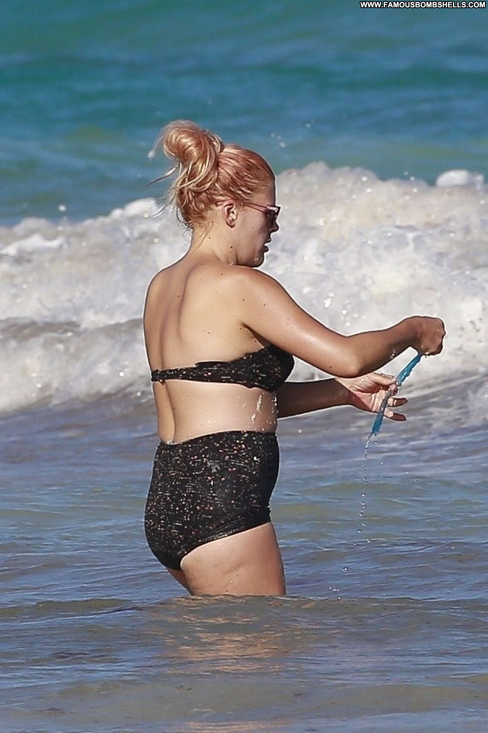 Busy philipps hot pics