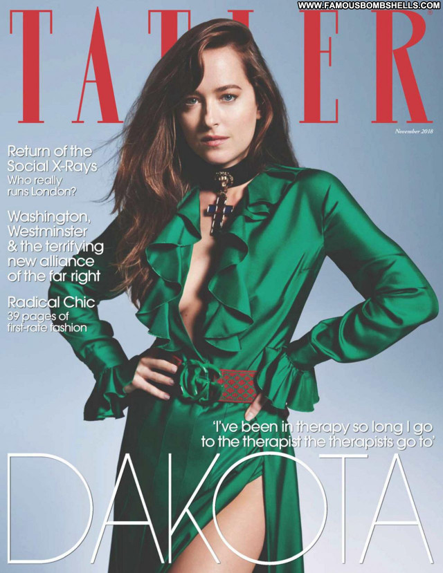 Dakota Johnson No Source Posing Hot Beautiful Celebrity Sexy Babe