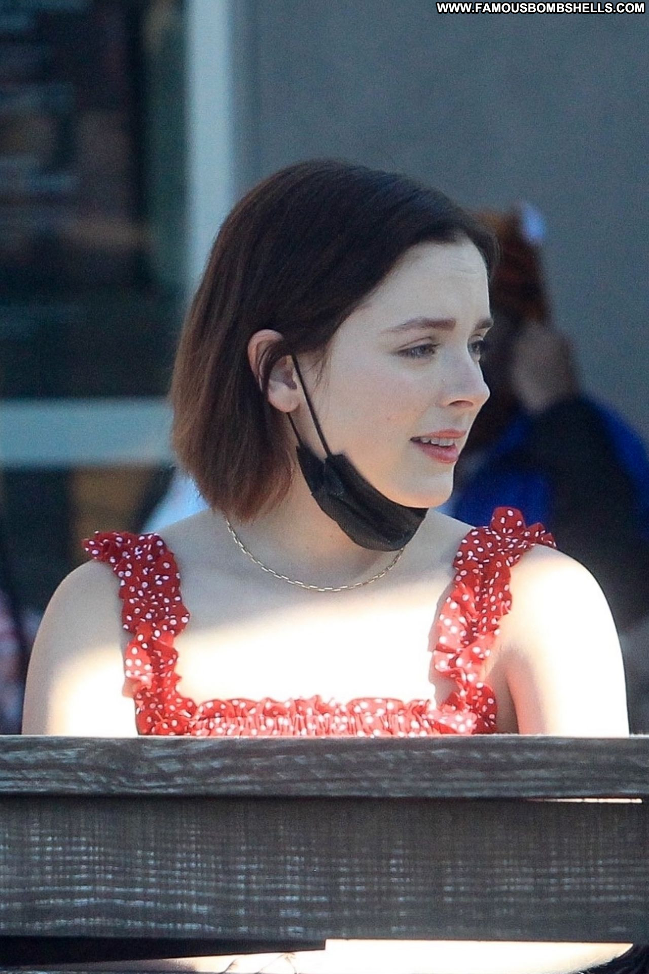 Hot madison davenport Guys for