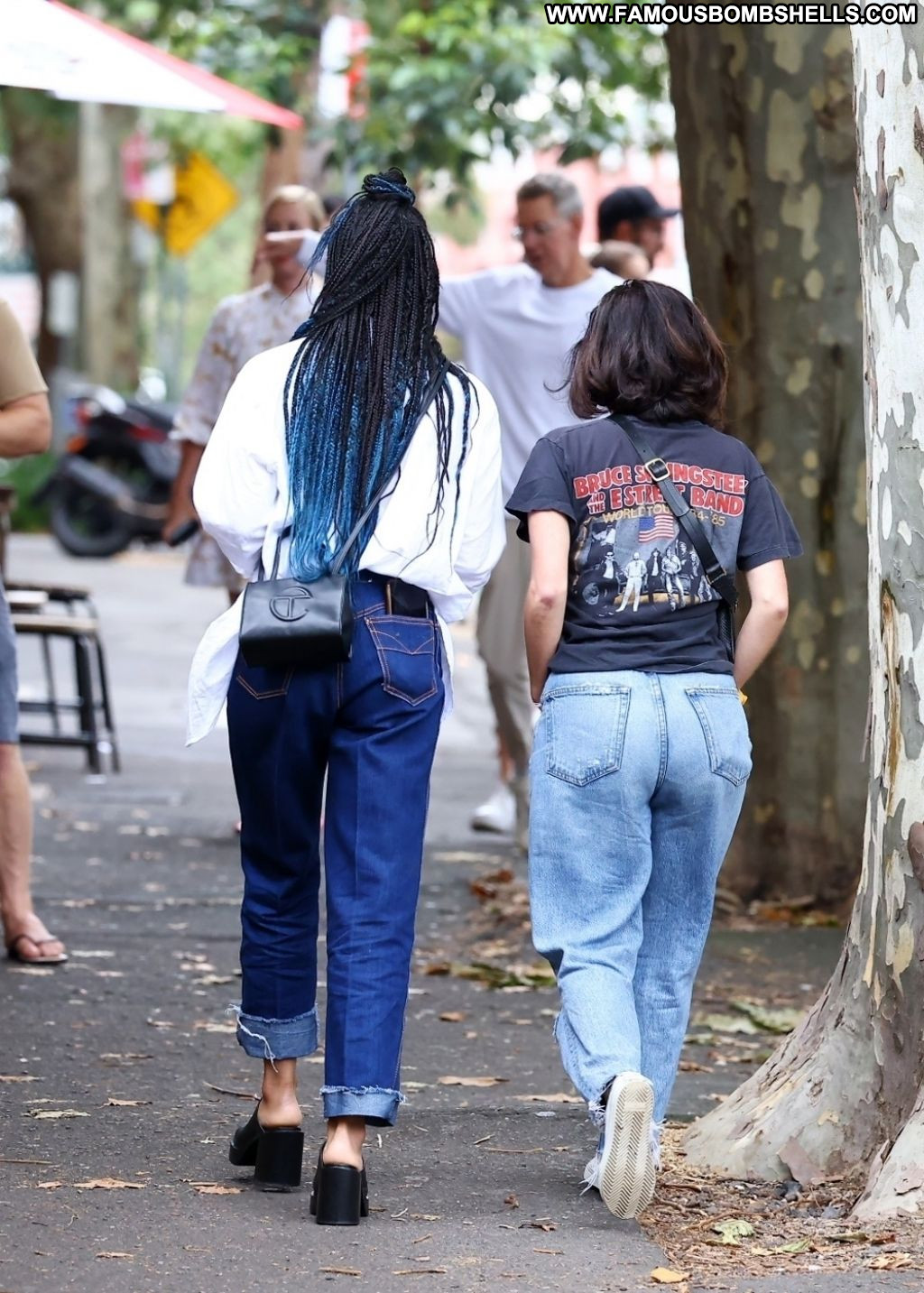 Thompson pics tessa sexy Tessa Thompson Thompson pics tessa sexy Tessa Thompson