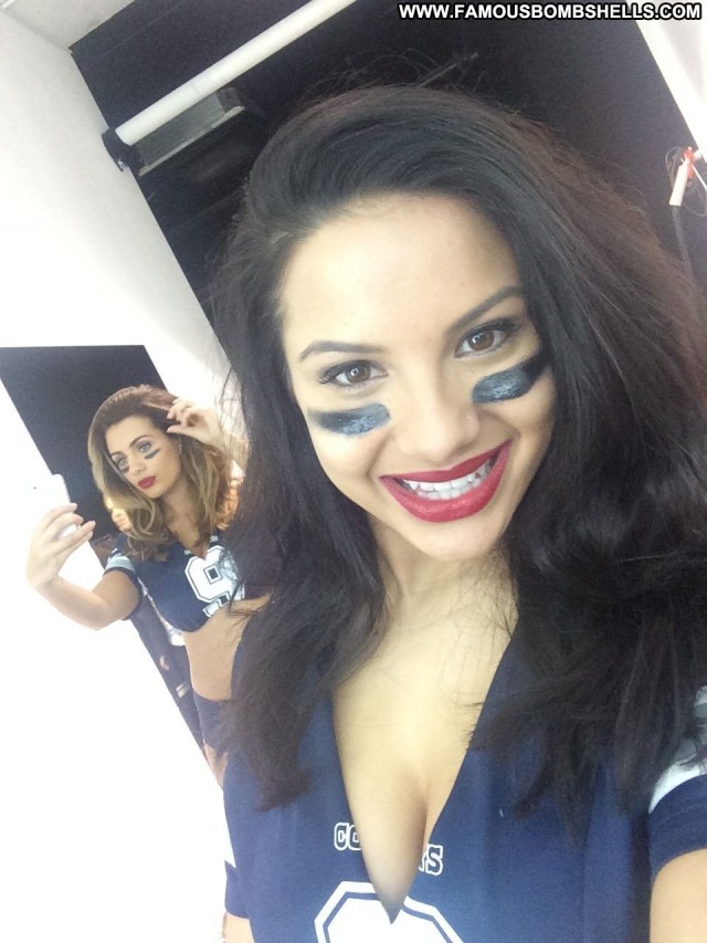 Lacey Banghard Fappening Posing Hot Beautiful Babe Celebrity
