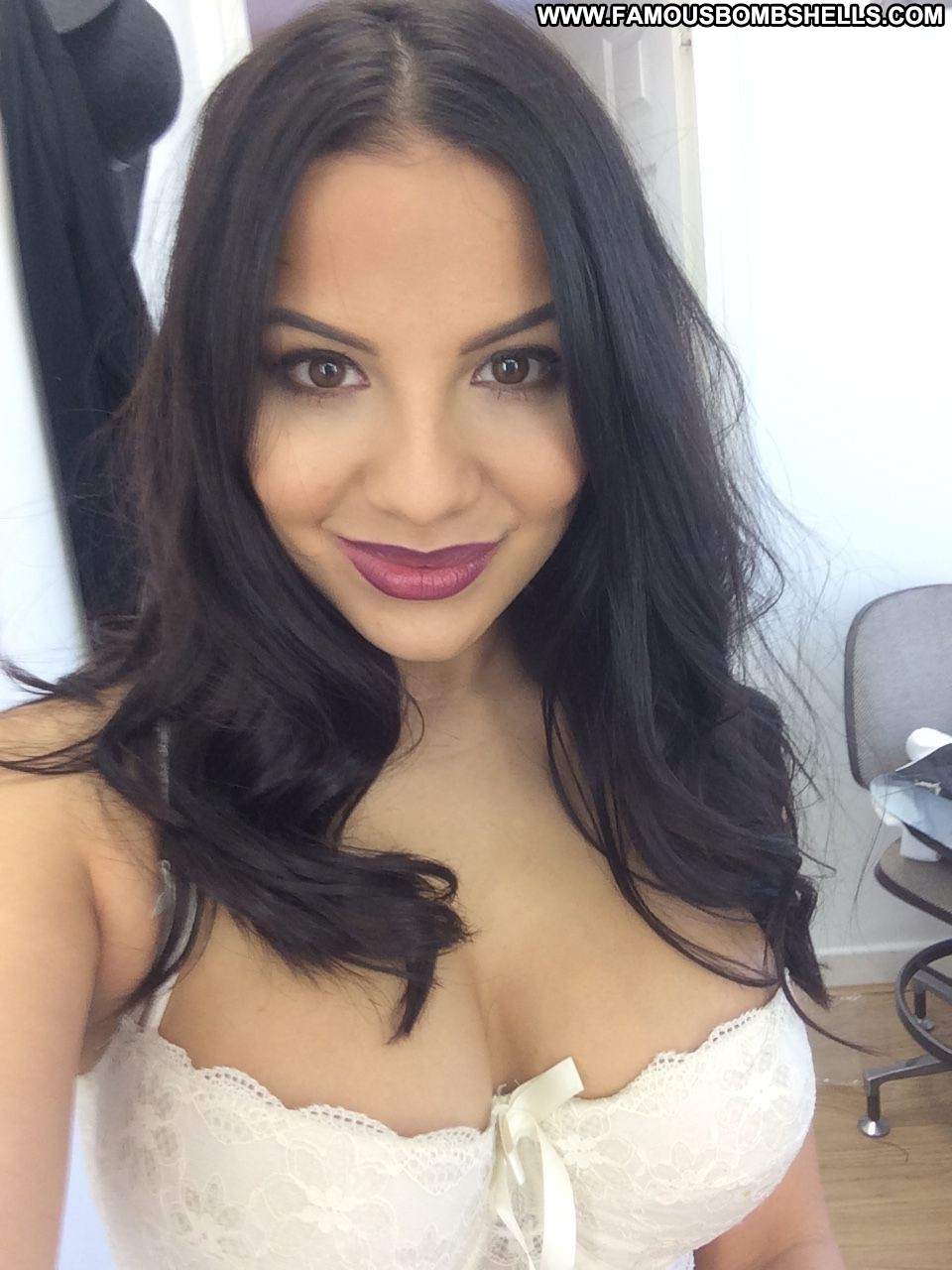 Lacey banghard fappening