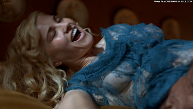 Ellie patrikios nude